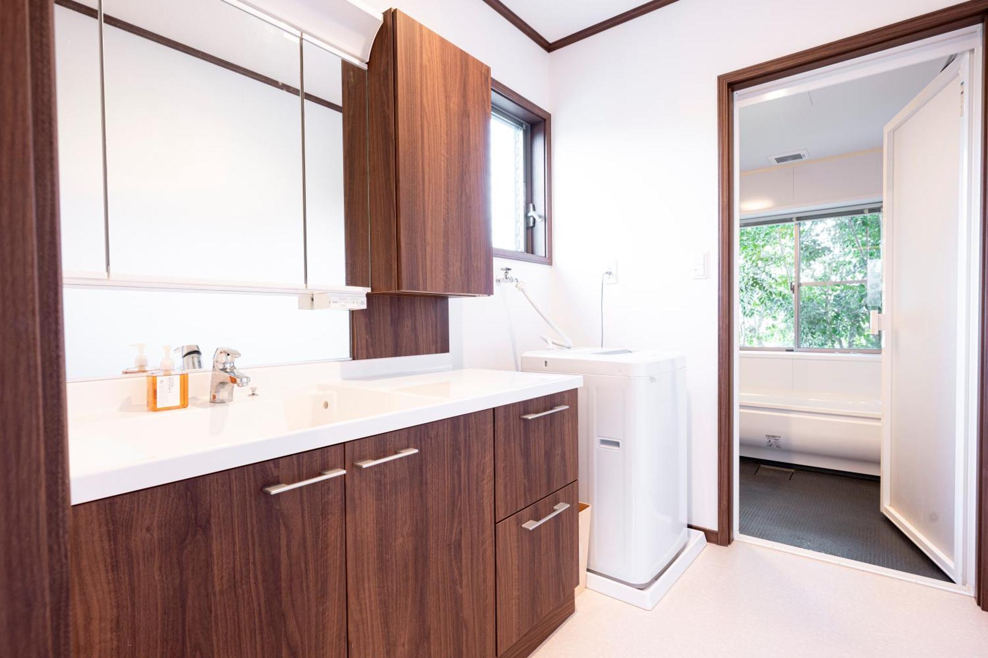 Villa Sunshine Іто Екстер'єр фото